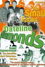 Watch Dateline Diamonds Viooz