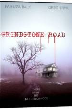 Watch Grindstone Road Viooz