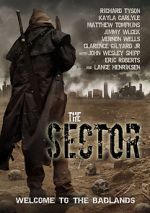 Watch The Sector Viooz