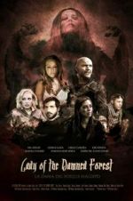 Watch Lady of the Damned Forest Viooz