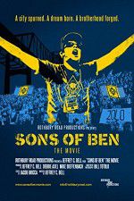 Watch Sons of Ben Viooz