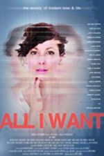 Watch All I Want Viooz