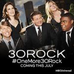 Watch 30 Rock: A One-Time Special Viooz