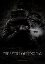 Watch The Battle of Long Tan Viooz
