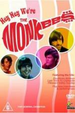 Watch Hey, Hey We're the Monkees Viooz