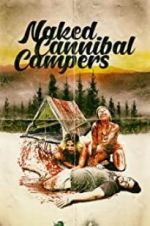 Watch Naked Cannibal Campers Viooz