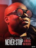 Watch Never Stop - A Music That Resists Viooz