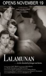 Watch Lalamunan Viooz