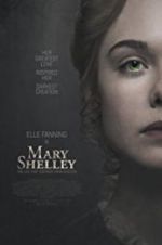 Watch Mary Shelley Viooz
