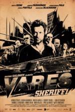 Watch Vares - Sheriffi Viooz
