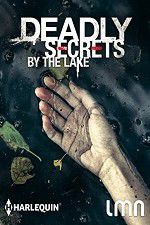 Watch Deadly Secrets by the Lake Viooz