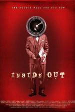 Watch Inside Out Viooz