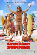 Watch Costa Rican Summer Viooz