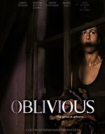 Watch Oblivious Viooz
