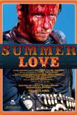 Watch Summer Love Viooz