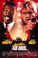 Watch Another 48 Hrs. Viooz