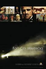 Watch Fog City Mavericks Viooz