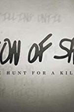 Watch Son of Sam: The Hunt for a Killer Viooz
