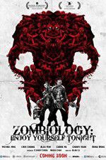 Watch Zombiology: Enjoy Yourself Tonight Viooz