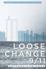 Watch Loose Change 9/11: An American Coup Viooz