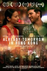 Watch Already Tomorrow in Hong Kong Viooz