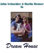 Watch Dream House Viooz