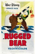 Watch Rugged Bear Viooz