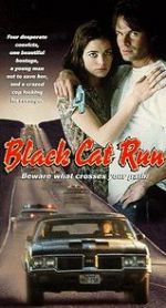 Watch Black Cat Run Viooz