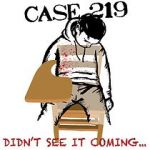 Watch Case 219 Viooz