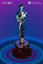 Watch 96th Annual Academy Awards (TV Special 2024) Viooz