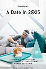 Watch A Date in 2025 Viooz