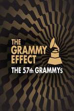 Watch The 57th Annual Grammy Awards Viooz