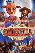 Watch Cinderella Once Upon A Time In The West Viooz