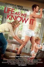 Watch Life as We Know It Viooz