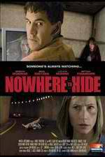 Watch Nowhere to Hide Viooz