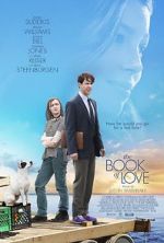 Watch The Book of Love Viooz