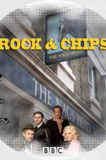 Watch Rock & Chips Viooz