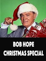 Watch The Bob Hope Christmas Special (TV Special 1968) Viooz