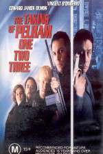 Watch The Taking of Pelham One Two Three Viooz