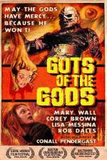 Watch Guts of the Gods Viooz