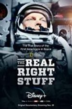 Watch The Real Right Stuff Viooz