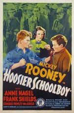 Watch Hoosier Schoolboy Viooz