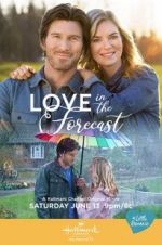 Watch Love in the Forecast Viooz