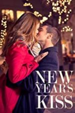 Watch New Year\'s Kiss Viooz