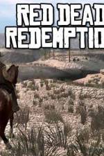 Watch Red Dead Redemption Viooz
