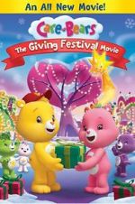 Watch Care Bears: The Giving Festival Movie Viooz