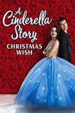 Watch A Cinderella Story: Christmas Wish Viooz