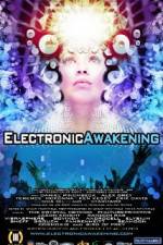 Watch Electronic Awakening Viooz