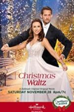 Watch The Christmas Waltz Viooz