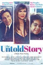 Watch The Untold Story Viooz